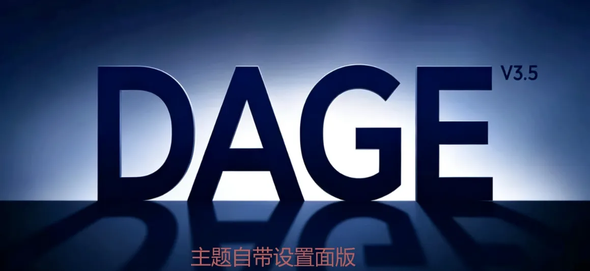 Bdg怀旧主题