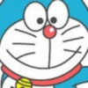 嘎嘎蛙的头像