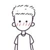 zeruns的头像
