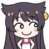 4 4