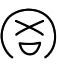 E582BBE7AC91_2x E582BBE7AC91_2x