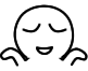 E697A0E68980E8B093_2x
