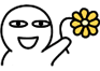 E78CAEE88AB1_2x E78CAEE88AB1_2x