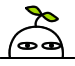 E995BFE88D89_2x E995BFE88D89_2x