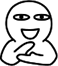 E9BC93E68E8C_2x