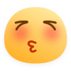 亲亲 亲亲