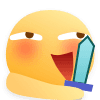 击剑 击剑