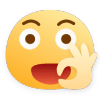 好的 好的