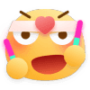 应援