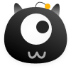 恶魔