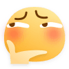 深思 深思