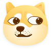 狗头 狗头