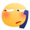 电话