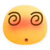 眩晕