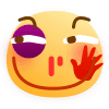 被打 被打