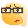 这是啥